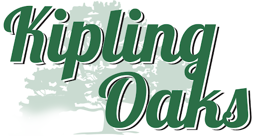 Kipling Oaks Homeowners Association